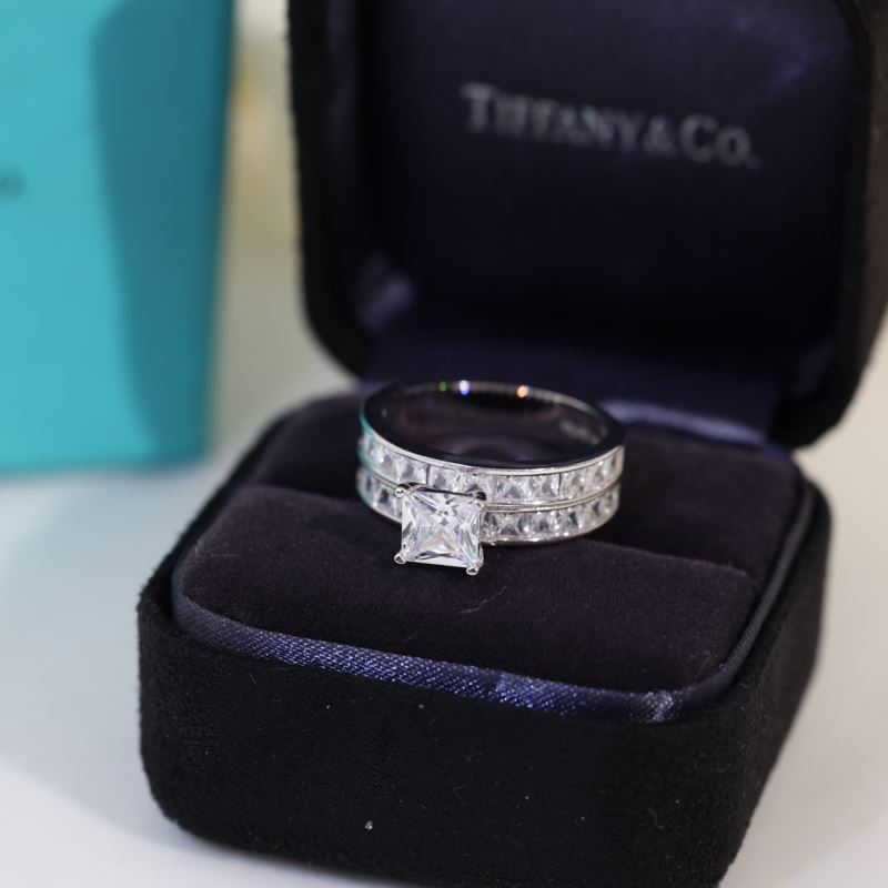 T*f*ny rings
